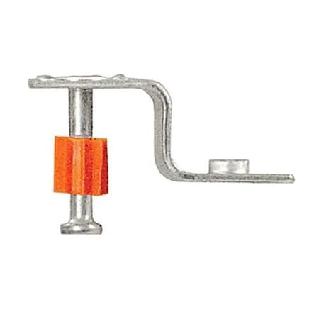 Southwire Quick Shot Threaded Rod Hanger, Size 3 TRH-3816